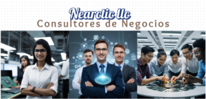 Vivimos y Trabajamos al ritmo de los Microchips