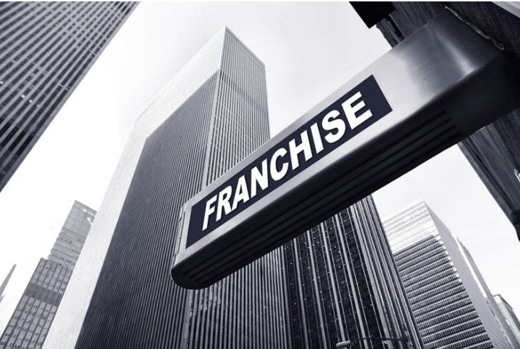 ¿El principio del fin? El análisis de Ray Dalio sobre una inminente recesión y cómo ya se refleja en el consumo local