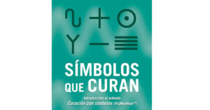 Símbolos que curan el alma: una mirada profunda al método PraNeoHom®