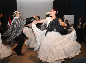 Semana Santa: estas son las actividades que se preparan en Asunción