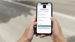 Mar del Plata: taxistas presentan cautelar para lograr la suspensión de las aplicaciones