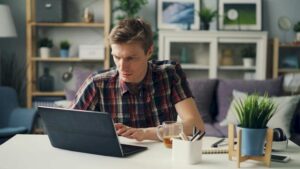 Grave filtración de datos en una de las marcas de Endesa con información de millones de clientes