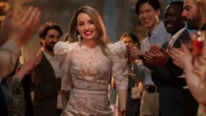 La impactante serie de Netflix basada en hechos reales que pone bajo lupa las terapias alternativas