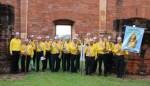 EL TURISMO SIGNIFICÓ UN IMPACTO ECONÓMICO DE USD 71 MILLONES EN SEMANA SANTA