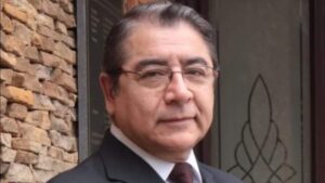 ¿Qué hacer frente a la subida de aranceles en los EE. UU.?