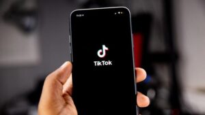 TikTok podrá seguir disponible en Estados Unidos otros 75 días