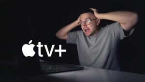 Apple TV+ tiene una nueva oferta por tiempo limitado que te puede pillar por sorpresa