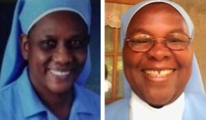 Iglesia en México condena el asesinato de dos monjas en Haití