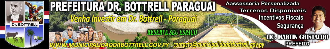 banner dr bottrell oficiallptbr2