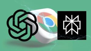 ChatGPT y Perplexity se pelean por pillar en el desguace de Google: por qué les interesa tanto Chrome