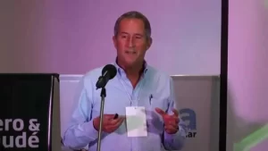 ¿Quién es Ceibos Group? Un conglomerado de empresas agrícolas fundado por el ex Dreyfus Ciro Echesortu, que no para de crecer y expandirse