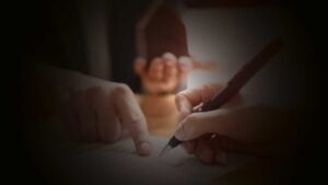 Conexión Ganadera: los avances