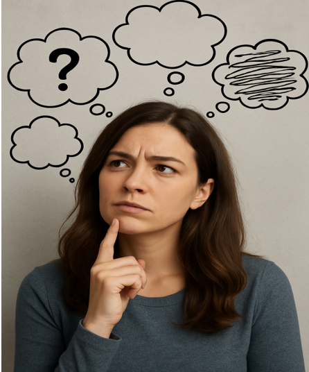 creencia limitante 24 abril