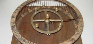 10 curiosidades sobre la Ruleta que desconocías