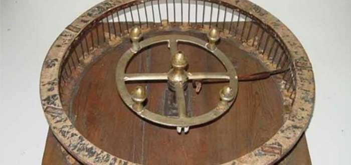 10 curiosidades sobre la Ruleta que desconocías