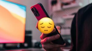 Me iba todo bien con Digi, hasta que tuve que hablar con uno de sus agentes