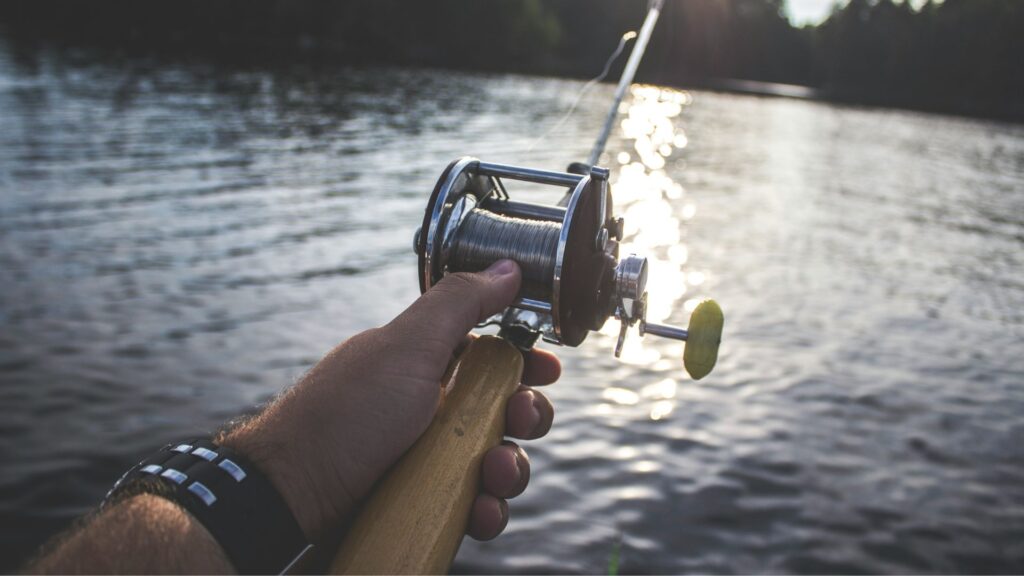 Jesús quiere usarte para alcanzar a los perdidos