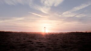 ¿La doctrina de la kénosis de Cristo ha impactado tu vida?