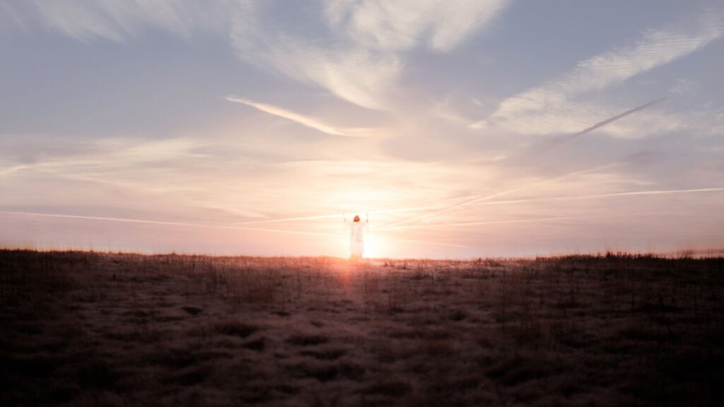 ¿La doctrina de la kénosis de Cristo ha impactado tu vida?