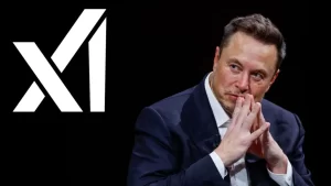 Elon Musk: cómo continuará la red social X luego de su venta a xAI