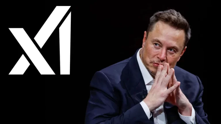 Elon Musk: cómo continuará la red social X luego de su venta a xAI