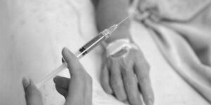 La Iglesia Católica sobre la eutanasia: “No es éticamente aceptable causar la muerte de un enfermo”