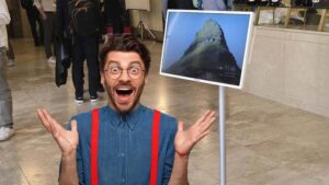 Vuelve una marca de teles mítica para traerte el nuevo Chromecast y mucho más