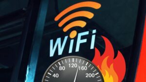 ¿No te convencen los extensores de WiFi? Estas tres soluciones son mucho mejores para conseguir Internet rápido