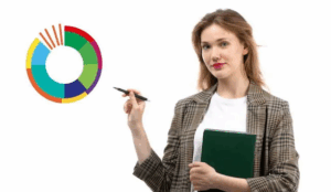 Nuevo pago del MPPE de 2.823 bolívares vía nómina