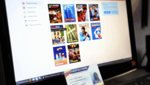 Bonos Patria Abril 2025: Montos Actualizados y Pagos Confirmados (Hasta el 30)