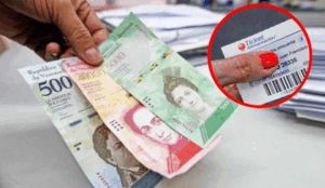 Cestaticket en 2025: ¿Se viene aumento? Esto es lo que se sabe