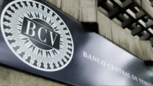 Precio del dólar BCV para el 30 de abril