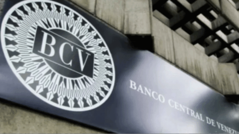 Precio del dólar BCV para el 30 de abril