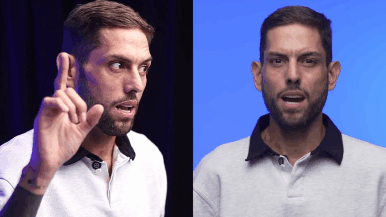 Requesens pide participar el 25 de Mayo: «No nos dejemos arrebatar el voto»