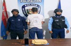 Abusó sexualmente de su sobrina adolescente