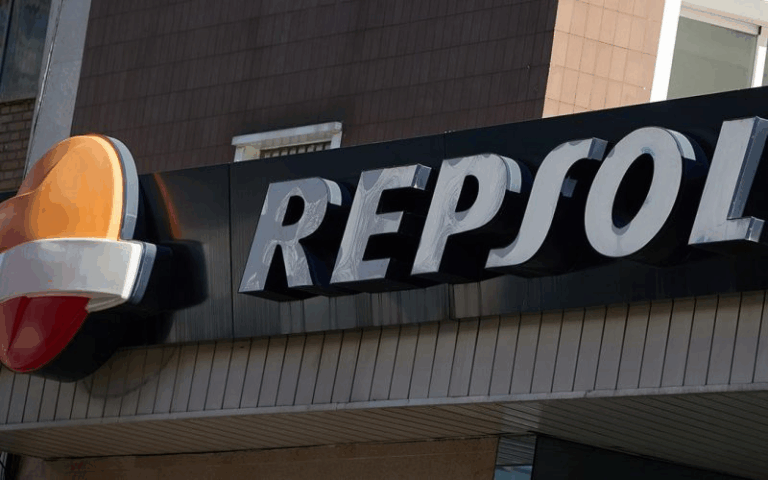 Repsol mantiene diálogo con USA para continuar sus operaciones en Venezuela
