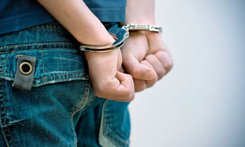 Pareja venezolana fue acusada de fraude con programa sobre el covid-19 en USA Pareja venezolana fue acusada de fraude con programa sobre el covid-19 en USA