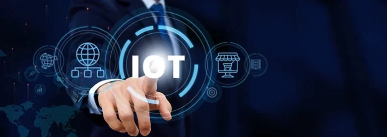 Investigador de FUNIBER propone un nuevo enfoque para el diagnóstico y pronóstico de dispositivos IoT