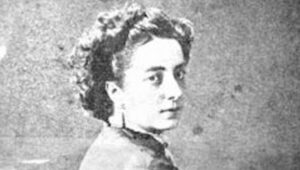 El fiscal de novelas