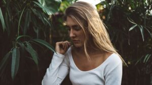 ¿Cómo lidiar con la amargura de mi corazón?