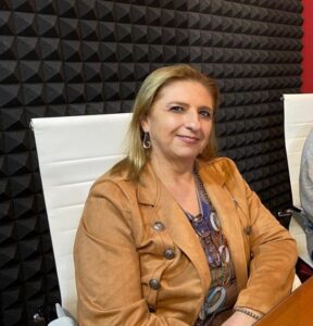 Nuevo liceo en Salto /La Insp. Isabel Delgue confirmó la creación del Liceo 8