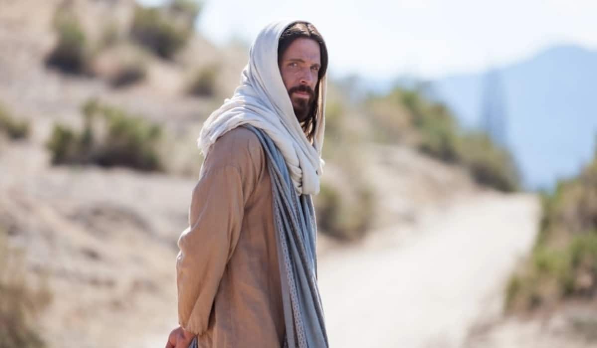 Del Monte de los Olivos al Cenáculo: 7 lugares que recorrió Jesús antes de su crucifixión