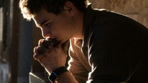 ¿Cómo mantener “santa” la Semana Santa? Recordando.