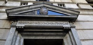 La bomba quedó armada