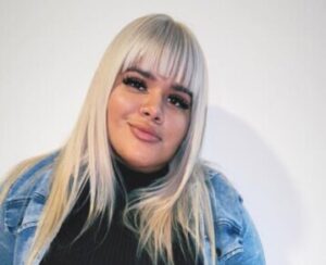 Habló una víctima de los robos de Morena Rial: “Nos sacaron casi 30 mil dólares y celulares”