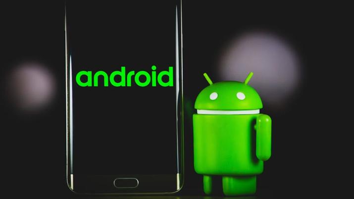 Si tienes un móvil Android, corre a actualizar: Google acaba de solucionar fallos muy graves
