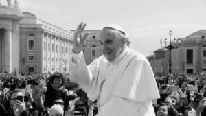 El papa Francisco (1936-2025): Una reflexión protestante sobre su legado.