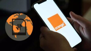 Cuántos datos llevo gastados de Orange en el extranjero