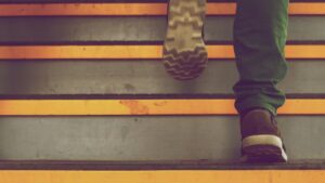 6 pasos para crecer en humildad