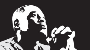 Persevera en la oración porque no es fácil